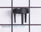 Washer - Part # 1971141 Mfg Part # 5.115-903.0