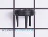 Washer 5.115-903.0 Alternate Product View