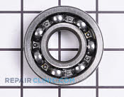 Bearing - Part # 1971195 Mfg Part # 7.401-155.0