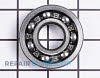 Bearing 7.401-155.0 Alternate Product View