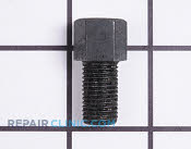 Bolt - Part # 1971250 Mfg Part # 9.152-252.0