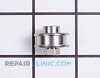 Diverter valve 5.553-363.0 Alternate Product View