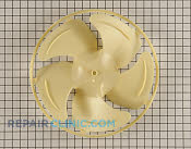 Fan Blade - Part # 1257106 Mfg Part # 5304459172
