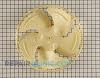Fan Blade 5304459172 Alternate Product View