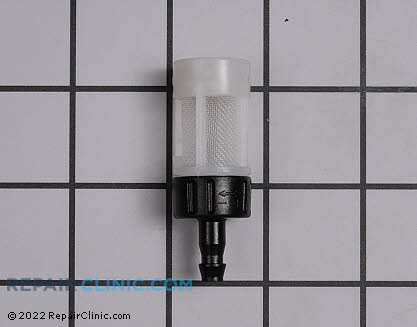 Filter 4.862-032.0 Main Product View