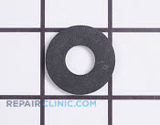Gasket - Part # 1971242 Mfg Part # 5.364-129.0