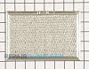 Grease Filter WB06X10608 Alternate Product View