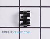Hose - Part # 1971157 Mfg Part # 5.110-707.0