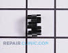 Hose 5.110-707.0 Alternate Product View