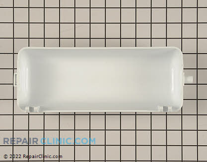 Ice Bucket HCI038 Main Product View