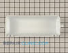 Ice Bucket HCI038 Alternate Product View