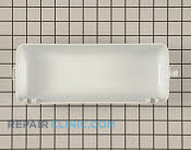 Ice Maker Component - Part # 1373240 Mfg Part # HCI038