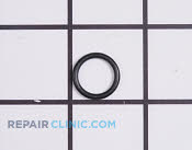 O-Ring - Part # 1971185 Mfg Part # 6.362-169.0