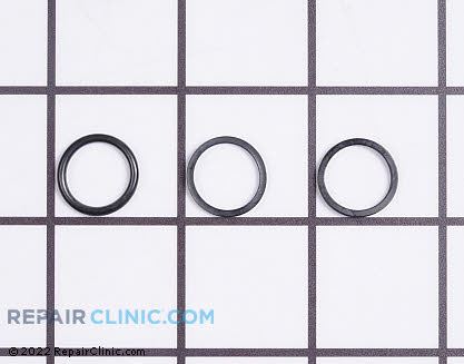 O-Ring 6.362-450.0 Main Product View
