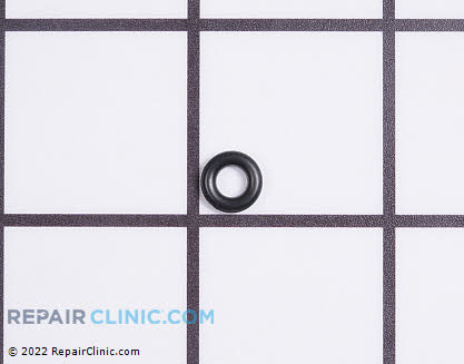 O-Ring (Genuine OEM)  6.362-851.0