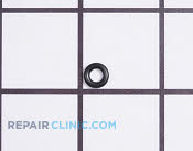 O-Ring - Part # 1971233 Mfg Part # 6.362-851.0