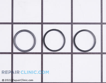 O-Ring 6.362-977.0 Main Product View