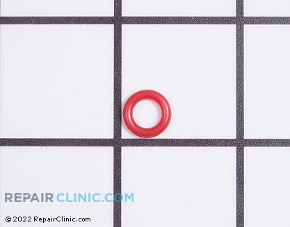 O-Ring 6.363-198.0 Main Product View