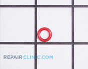 O-Ring - Part # 1971180 Mfg Part # 6.363-198.0