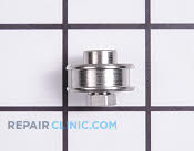 Piston excess-current - Part # 1971196 Mfg Part # 5.553-363.0
