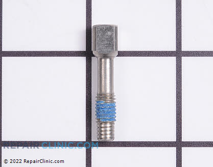 Screw 5.305-263.0 Main Product View