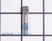 Screw - Part # 1971232 Mfg Part # 5.305-263.0