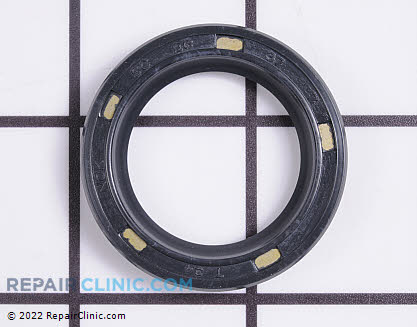 Seal 7.367-018.0 Main Product View