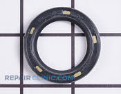 Seal - Part # 1971169 Mfg Part # 7.367-018.0
