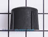 Shock Absorber 9.183-405.0 Alternate Product View