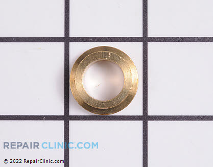 Sleeve 5.110-630.0 Main Product View