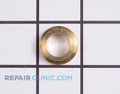 Sleeve - Part # 1971255 Mfg Part # 5.110-630.0