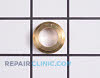 Sleeve 5.110-630.0 Alternate Product View