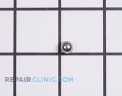 Steel Ball - Part # 1971203 Mfg Part # 7.401-909.0