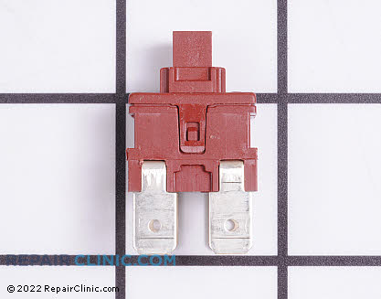 Switch 9.085-034.0 Main Product View
