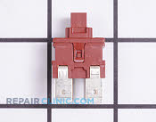 Switch - Part # 1971170 Mfg Part # 9.085-034.0