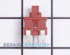 Switch 9.085-034.0 Alternate Product View