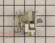 Temperature Control - Part # 1126040 Mfg Part # 67005335