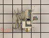 Temperature Control Thermostat 67005335 Alternate Product View