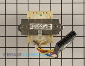 Transformer - Part # 1199550 Mfg Part # 2310139