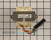 Transformer 2310139 Alternate Product View