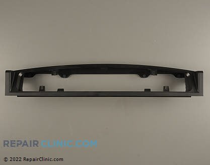 Trim Piece WB36T10666 Main Product View