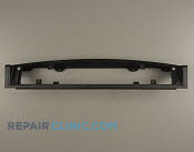 Trim Piece - Part # 1087230 Mfg Part # WB36T10666