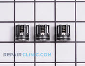 Valve - Part # 1971172 Mfg Part # 2.884-512.0