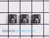 Valve 2.884-512.0 Alternate Product View