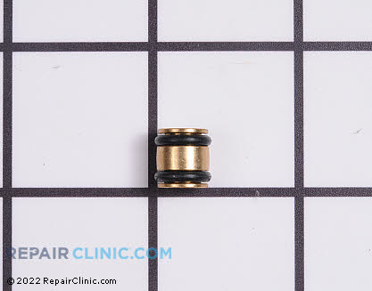Valve 4.030-109.0 Main Product View