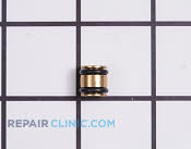 Valve - Part # 1971146 Mfg Part # 4.030-109.0