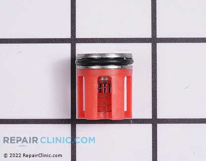 Valve 4.580-323.0 Main Product View