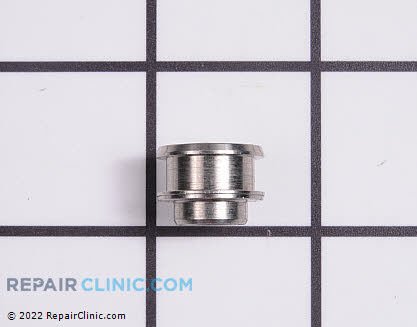 Valve Seat 5.581-214.0 Main Product View