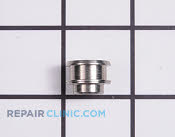 Valve Seat - Part # 1971276 Mfg Part # 5.581-214.0