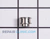 Valve Seat 5.581-214.0 Alternate Product View